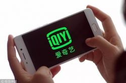 （7分钟科普）郴州公司咨询热线电话_哔哩哔哩